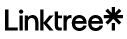 https://linktr.ee/supremecontainer