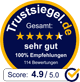 trustsiegel.de