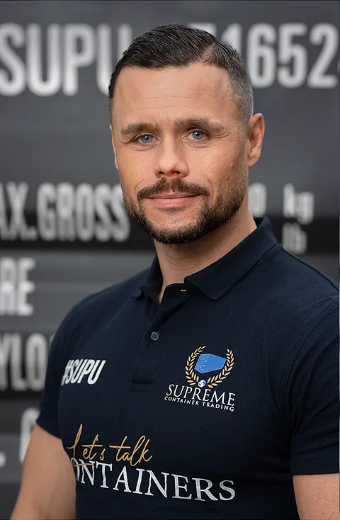 Fabian von Thun